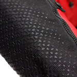Dainese GullfossaÂ D-Dry Jacket Black/White/Red