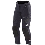 Dainese Carve Master 4 Womens Trousers Black