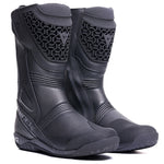 Dainese Fulcrum 4 GTX Boot Black