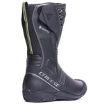 Dainese Fulcrum 4 GTX Boot Black