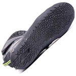Dainese Fulcrum 4 GTX Boot Black