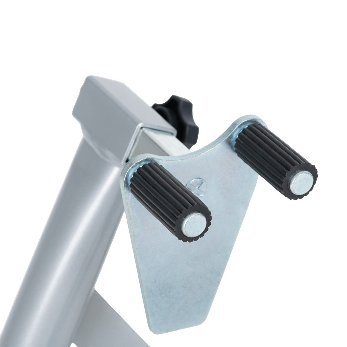 Oxford Premium Front Paddock Stand