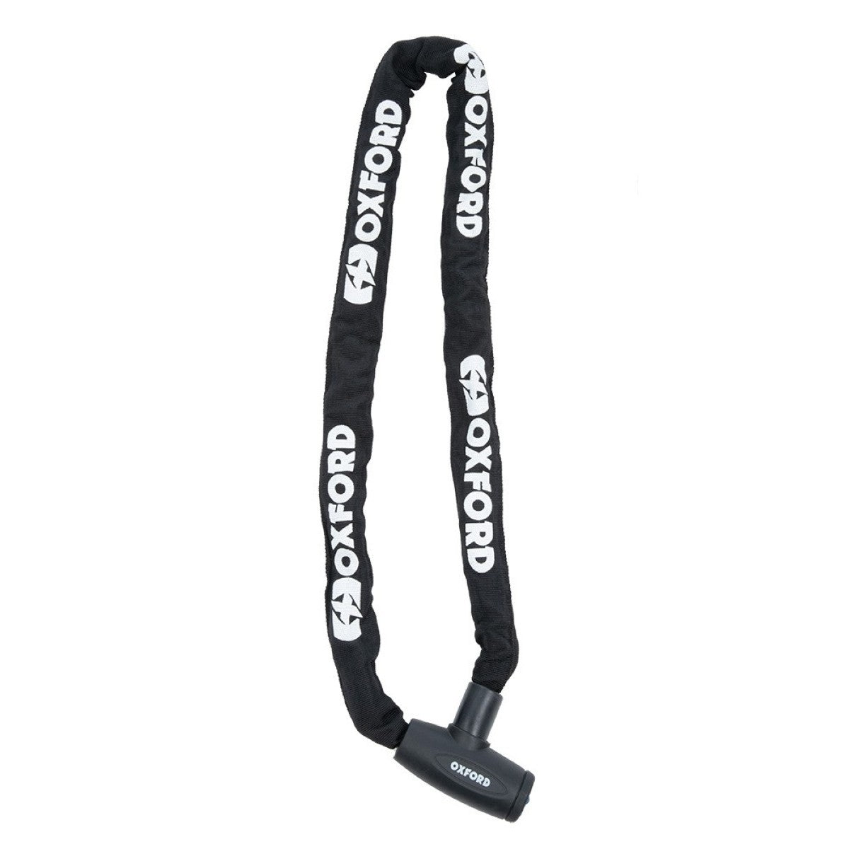 Oxford GP Chain8 2.0m x 8mm Round Chain