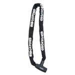 Oxford GP Chain10 1.5m x 9.5mm Round Chain