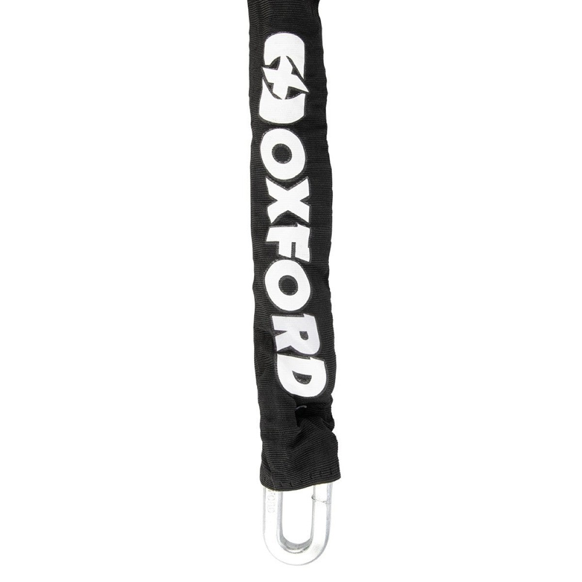 Oxford HD MAX Chain Lock 12mm x 2.0m
