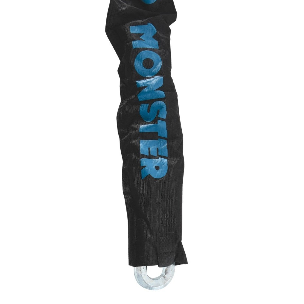 Oxford MonsterXL Chainlock 1.2mtr x14.5mm