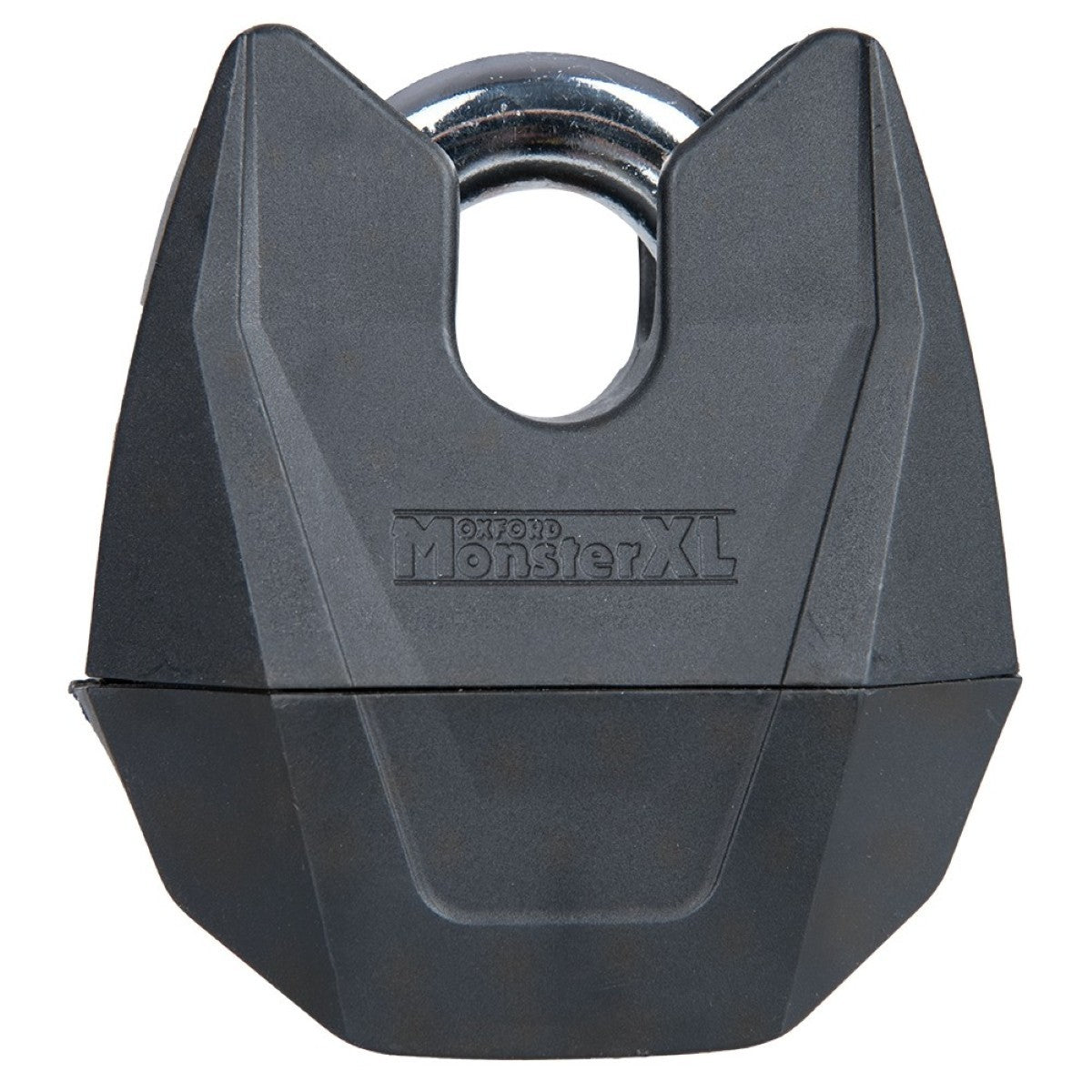 Oxford MonsterXL ChainLock 1.5mtr x 14.5mm
