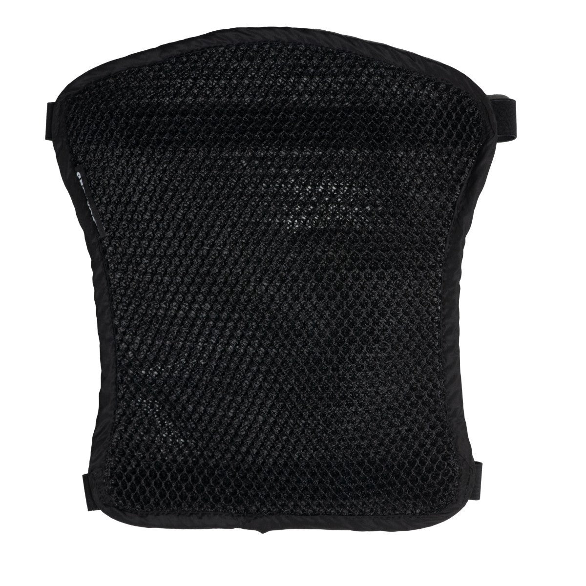 Oxford Cool Seat Street & Sport