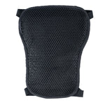 Oxford Cool Seat Adventure & Touring
