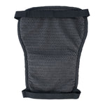 Oxford Cool Seat Adventure & Touring