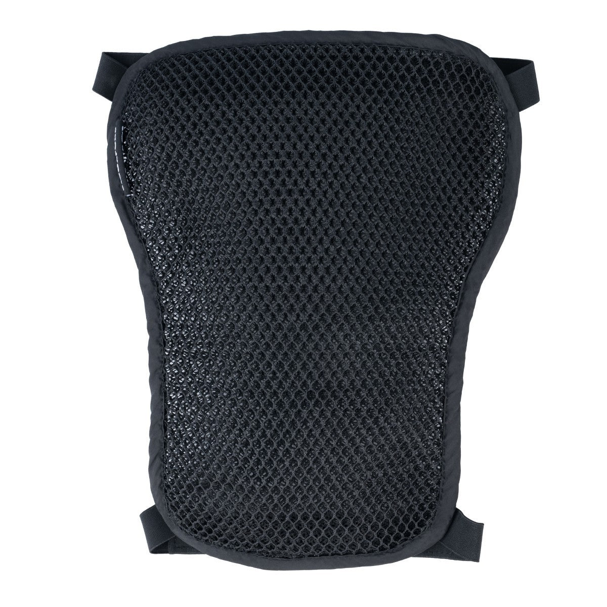 Oxford Cool Seat Adventure & Touring