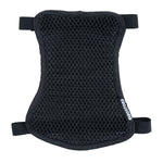 Oxford Cool Seat Pillion & Enduro