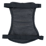 Oxford Cool Seat Pillion & Enduro