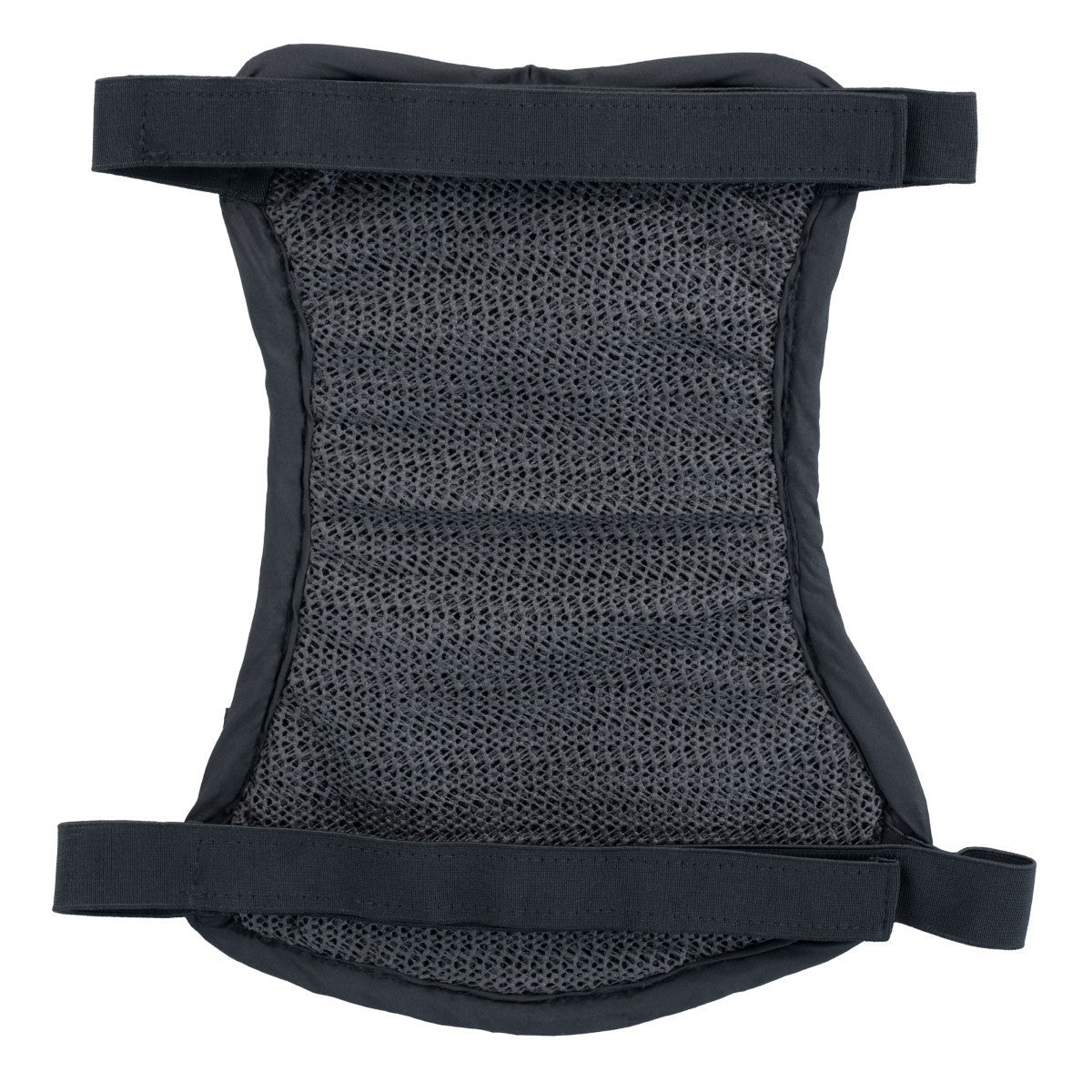 Oxford Cool Seat Pillion & Enduro