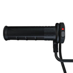 Oxford HotGrips Advanced Integrated Adventure