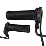 Oxford HotGrips Advanced Integrated Touring