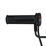 Oxford HotGrips Advanced Integrated Touring
