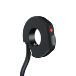 Oxford HotGrips Advanced Integrated Touring