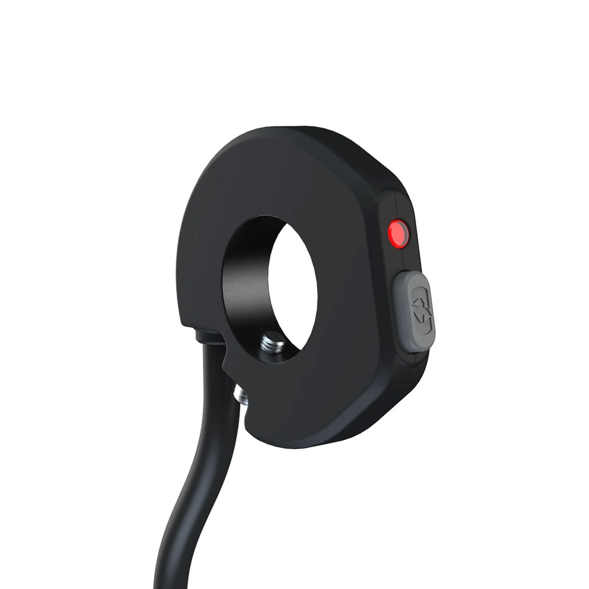 Oxford HotGrips Advanced Integrated Touring