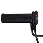Oxford HotGrips Advanced Integrated Sport