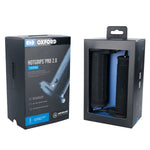 Oxford HotGrips Pro 2.0 Touring