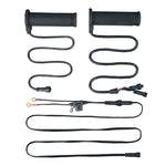 Oxford HotGrips Pro 2.0 Sports