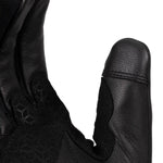 Oxford Montreal 5.0 Mens Glove Stealth Black
