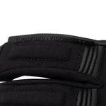 Oxford Montreal 5.0 Mens Glove Stealth Black