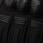 Oxford Montreal 5.0 Womens Glove Stealth Black