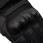 Oxford Montreal 5.0 Womens Glove Stealth Black