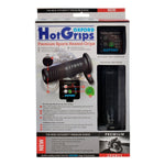 Oxford HotGrips Premium Sports