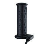 Oxford HotGrips Essential -Commuter