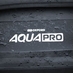 Oxford Aqua Pro T-50 Roll Bag Black