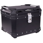 Oxford ROAMER 45LTop Box-Black