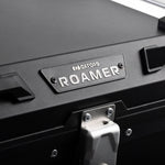 Oxford ROAMER 45LTop Box-Black
