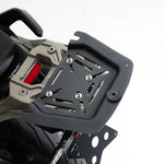 Oxford ROAMER 45LTop Box-Black