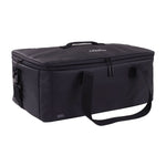 Oxford ROAMER 65L Grab Bag-Black