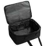 Oxford ROAMER 65L Grab Bag-Black