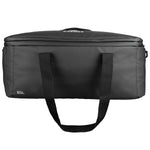 Oxford ROAMER 65L Grab Bag-Black