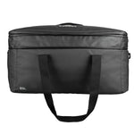 Oxford ROAMER 65L Grab Bag-Black