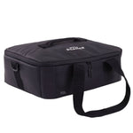 Oxford ROAMER 15L Grab Bag -Black