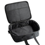 Oxford ROAMER 15L Grab Bag -Black