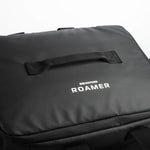 Oxford ROAMER 15L Grab Bag -Black