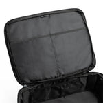 Oxford ROAMER 15L Grab Bag -Black