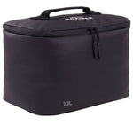 Oxford ROAMER 10L Grab Bag Black
