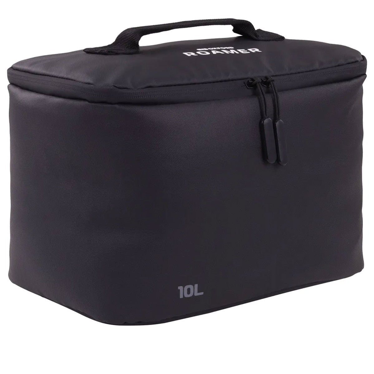 Oxford ROAMER 10L Grab Bag Black
