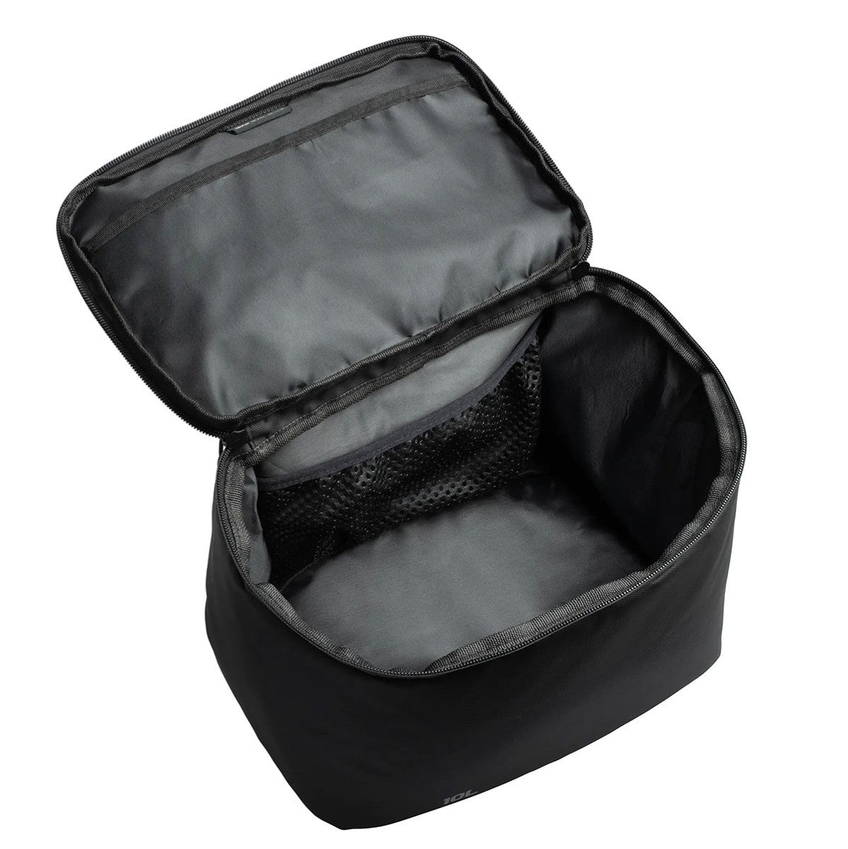 Oxford ROAMER 10L Grab Bag Black