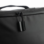 Oxford ROAMER 10L Grab Bag Black