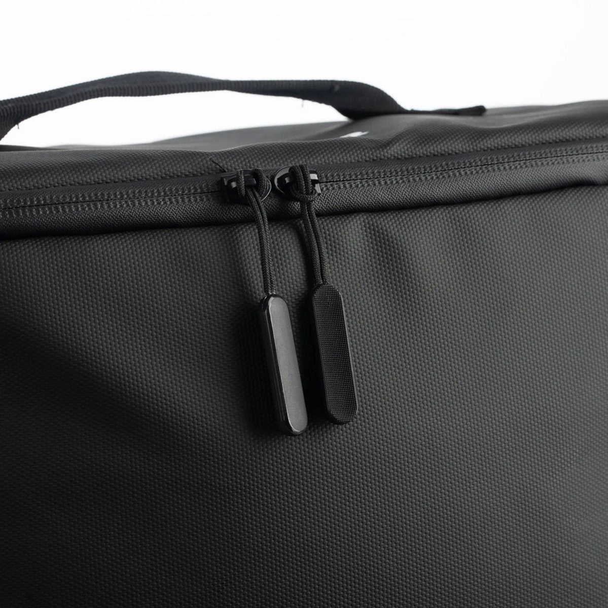 Oxford ROAMER 10L Grab Bag Black