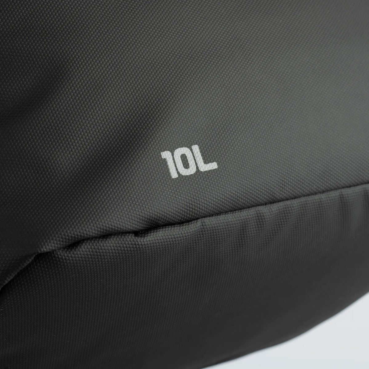 Oxford ROAMER 10L Grab Bag Black
